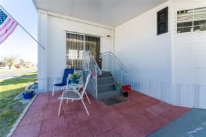 24437 HARBORVIEW ROAD, PUNTA GORDA, FL 33980 - MLS#MFRC7520762