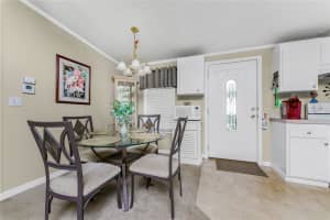 24437 HARBORVIEW ROAD, PUNTA GORDA, FL 33980 - MLS#MFRC7520762