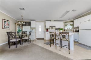 24437 HARBORVIEW ROAD, PUNTA GORDA, FL 33980 - MLS#MFRC7520762