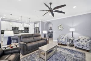 1506 HYSSOP LOOP, NORTH PORT, FL 34289 - MLS#MFRC7520763