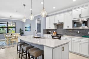 1506 HYSSOP LOOP, NORTH PORT, FL 34289 - MLS#MFRC7520763