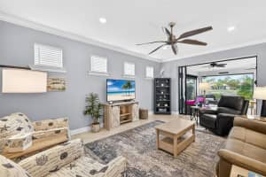 1506 HYSSOP LOOP, NORTH PORT, FL 34289 - MLS#MFRC7520763