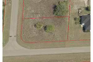 771 MILANO AVENUE, LEHIGH ACRES, FL 33974 - MLS#MFRC7520764