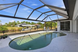 13341 PALAU CIRCLE, PORT CHARLOTTE, FL 33953 - MLS#MFRC7520766