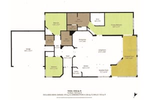 3420 SUNSET KEY CIRCLE, PUNTA GORDA, FL 33955 - MLS#MFRC7520768