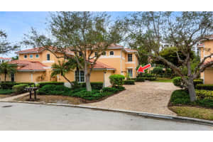 3420 SUNSET KEY CIRCLE, PUNTA GORDA, FL 33955 - MLS#MFRC7520768