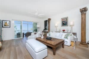 95 MARION COURT, PUNTA GORDA, FL 33950 - MLS#MFRC7520770