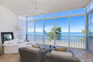 95 MARION COURT, PUNTA GORDA, FL 33950 - MLS#MFRC7520770