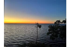 95 MARION COURT, PUNTA GORDA, FL 33950 - MLS#MFRC7520770