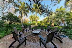 39321 WASHINGTON LOOP ROAD, PUNTA GORDA, FL 33982 - MLS#MFRC7520772