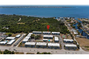 22375 EDGEWATER DRIVE, PUNTA GORDA, FL 33980 - MLS#MFRC7520773