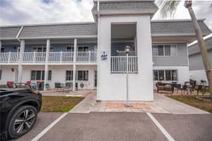 22375 EDGEWATER DRIVE, PUNTA GORDA, FL 33980 - MLS#MFRC7520773