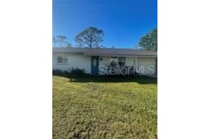 3583 Tangelo Dr, ST JAMES CITY 3583 Tangelo Dr, ST JAMES CITY