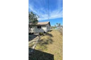 3583 TANGELO DRIVE, ST JAMES CITY, FL 33956 - MLS#MFRC7520775