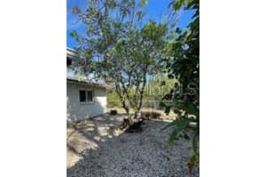 3583 TANGELO DRIVE, ST JAMES CITY, FL 33956 - MLS#MFRC7520775