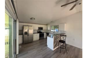 7370 COLLINS STREET, ARCADIA, FL 34269 - MLS#MFRC7520777