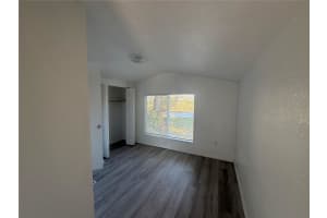 7370 COLLINS STREET, ARCADIA, FL 34269 - MLS#MFRC7520777