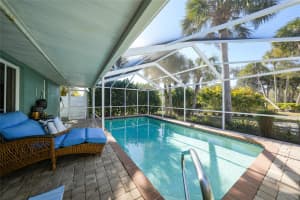 25436 RANCAGUA DRIVE, PUNTA GORDA, FL 33983 Sold 03/09/26