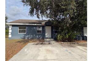 1928 CHERRY DRIVE, ARCADIA, FL 34266 Sold 02/06/26