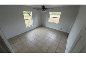 1928 CHERRY DRIVE, ARCADIA, FL 34266 Sold 02/06/26