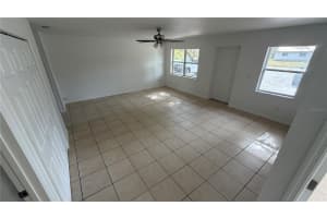 1928 CHERRY DRIVE, ARCADIA, FL 34266 Sold 02/06/26