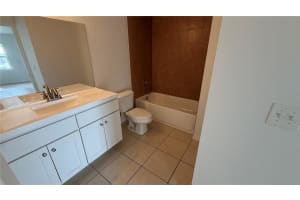 1928 CHERRY DRIVE, ARCADIA, FL 34266 Sold 02/06/26