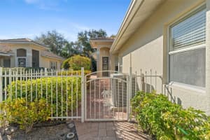 1039 TOPELIS DRIVE, ENGLEWOOD, FL 34223 - MLS#MFRC7520780