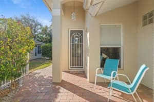 1039 TOPELIS DRIVE, ENGLEWOOD, FL 34223 - MLS#MFRC7520780