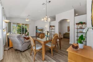 1039 TOPELIS DRIVE, ENGLEWOOD, FL 34223 - MLS#MFRC7520780