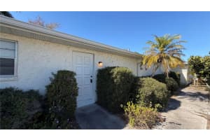 2801 VASCO STREET, PUNTA GORDA, FL 33950 - MLS#MFRC7520782