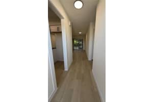 2801 VASCO STREET, PUNTA GORDA, FL 33950 - MLS#MFRC7520782