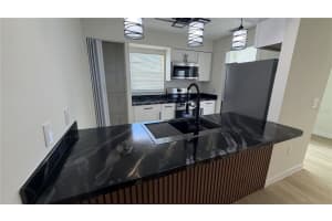 2801 VASCO STREET, PUNTA GORDA, FL 33950 - MLS#MFRC7520782