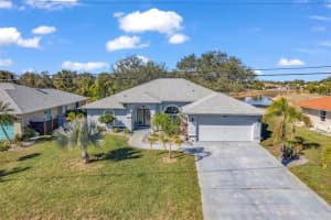 2153 Onondaga Ln, PUNTA GORDA 2153 Onondaga Ln, PUNTA GORDA