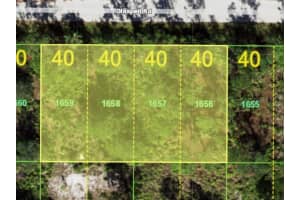 26335 GLASPELL ROAD, PUNTA GORDA, FL 33955 - MLS#MFRC7520794