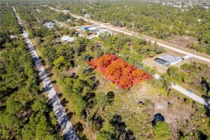 26335 GLASPELL ROAD, PUNTA GORDA, FL 33955 - MLS#MFRC7520794