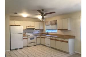 3087 IDLEWOOD STREET, NORTH PORT, FL 34287 - MLS#MFRC7520795