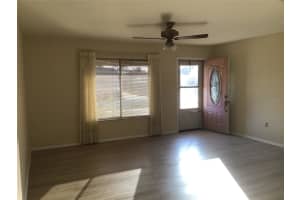 3087 IDLEWOOD STREET, NORTH PORT, FL 34287 - MLS#MFRC7520795