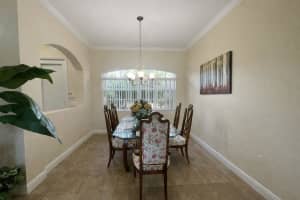 3251 PRICE BOULEVARD, NORTH PORT, FL 34286 - MLS#MFRC7520797