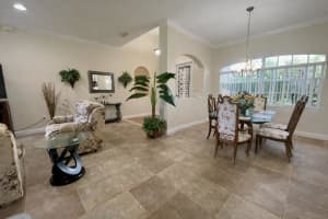 3251 PRICE BOULEVARD, NORTH PORT, FL 34286 - MLS#MFRC7520797