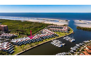 3230 Southshore Dr #34c, PUNTA GORDA 3230 Southshore Dr #34c, PUNTA GORDA