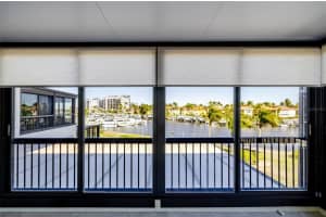 3230 SOUTHSHORE DRIVE, PUNTA GORDA, FL 33955 - MLS#MFRC7520799