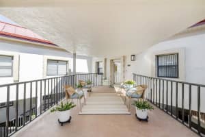 3230 SOUTHSHORE DRIVE, PUNTA GORDA, FL 33955 - MLS#MFRC7520799