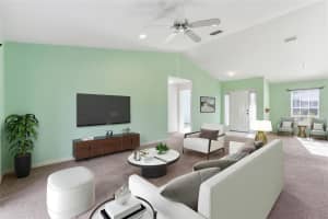 1562 JAKWAY ROAD, NORTH PORT, FL 34288 - MLS#MFRC7520803