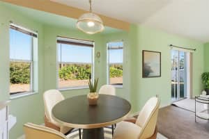 1562 JAKWAY ROAD, NORTH PORT, FL 34288 - MLS#MFRC7520803