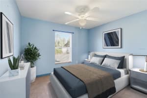 1562 JAKWAY ROAD, NORTH PORT, FL 34288 - MLS#MFRC7520803