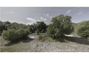 FRONDA AVE, NORTH PORT, FL 34291 - MLS#MFRC7520804