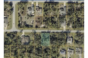 FRONDA AVE, NORTH PORT, FL 34291 - MLS#MFRC7520804