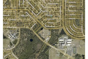 FRONDA AVE, NORTH PORT, FL 34291 - MLS#MFRC7520804