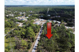 13345 HARTH AVENUE, PORT CHARLOTTE, FL 33953 - MLS#MFRC7520806