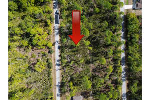 13345 HARTH AVENUE, PORT CHARLOTTE, FL 33953 - MLS#MFRC7520806